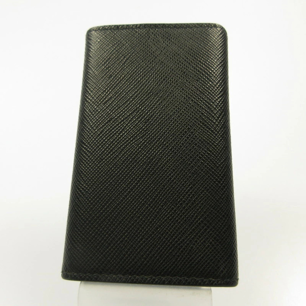 Prada Key Case Wallet - Picture 3 of 10